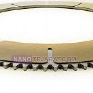 friction disc ,friction plate friction disc ,friction plate